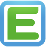 cta-logo